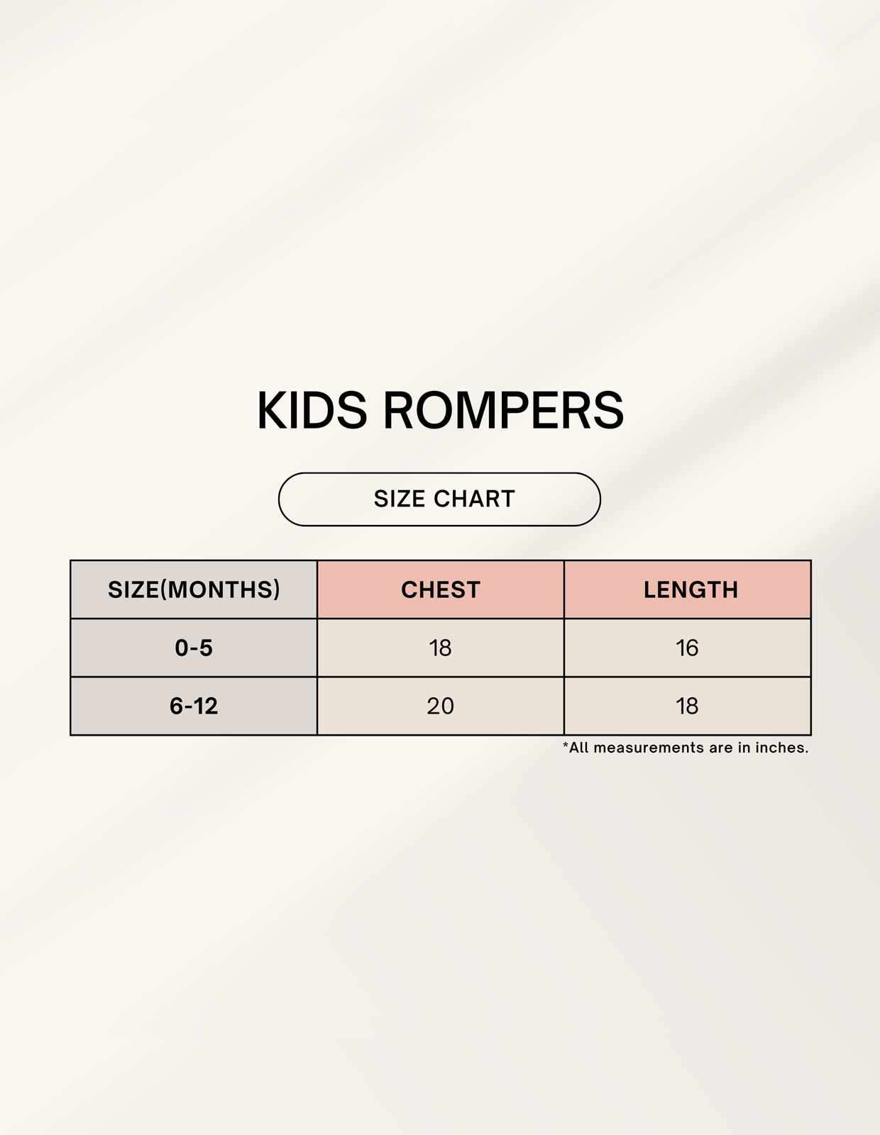 1745058157sizechart.png