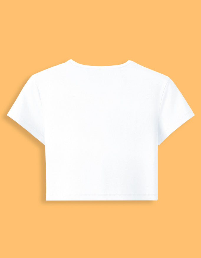 Back_2_c_1.jpg