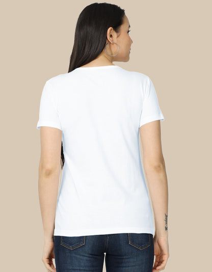Back_2_c_1.jpg