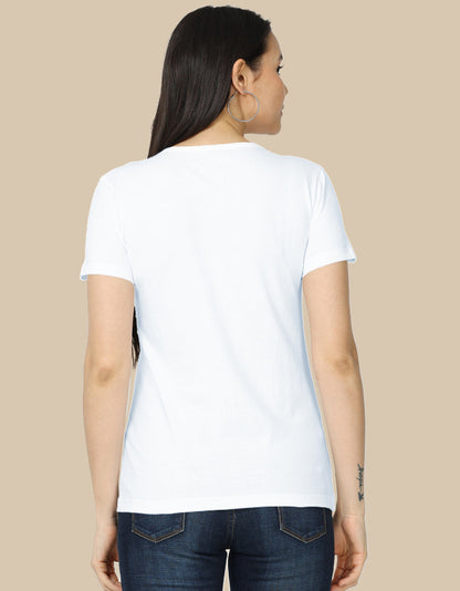 Back_2_c_1.jpg