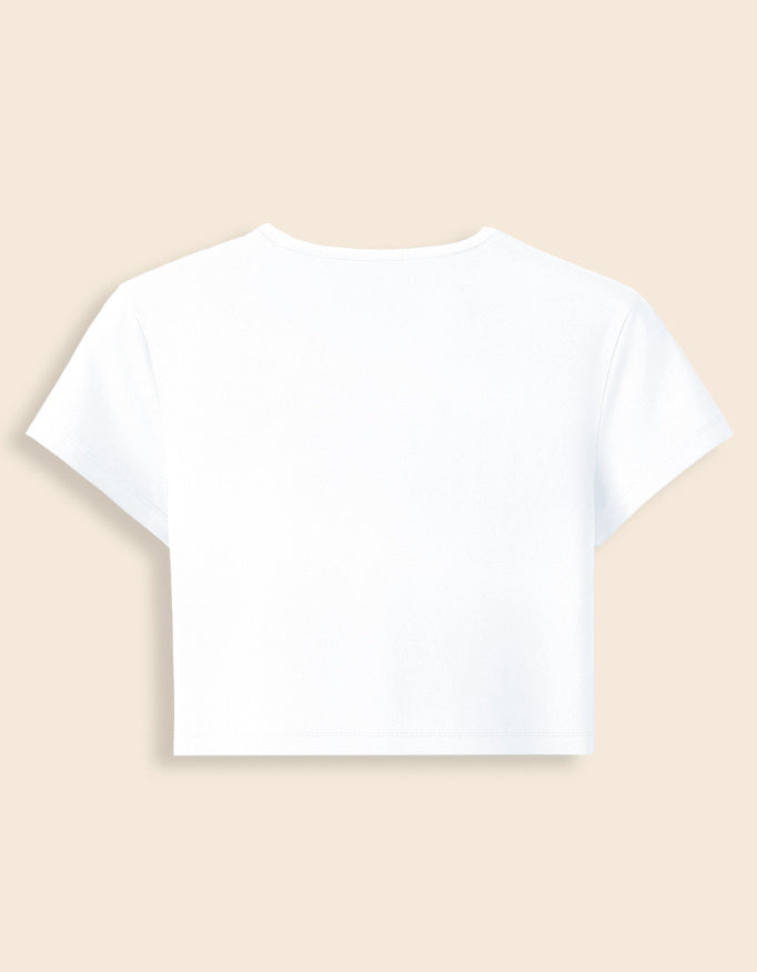 Back_2_c_1.jpg
