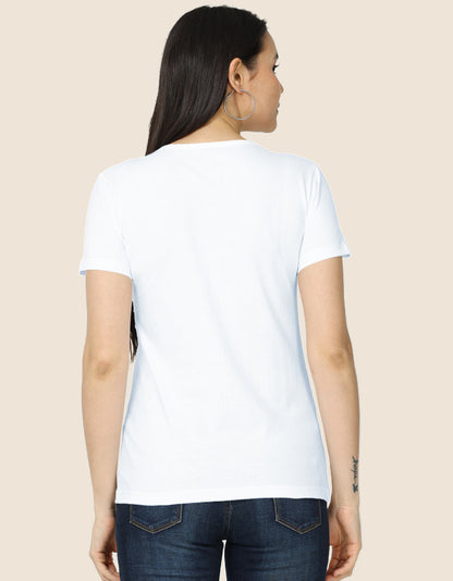 Back_2_c_1.jpg