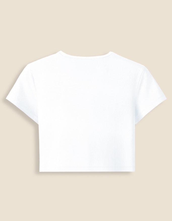 Back_2_c_1.jpg