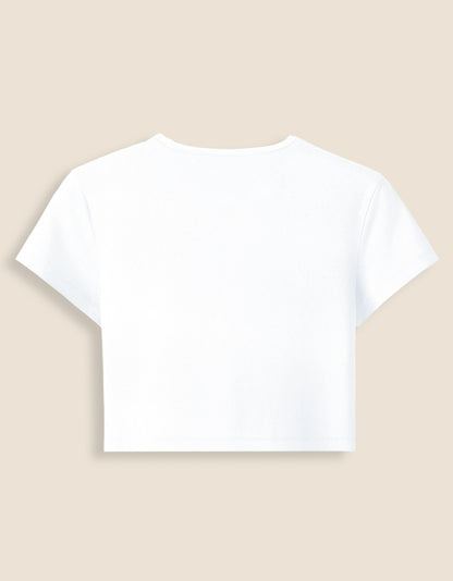 Back_2_c_1.jpg