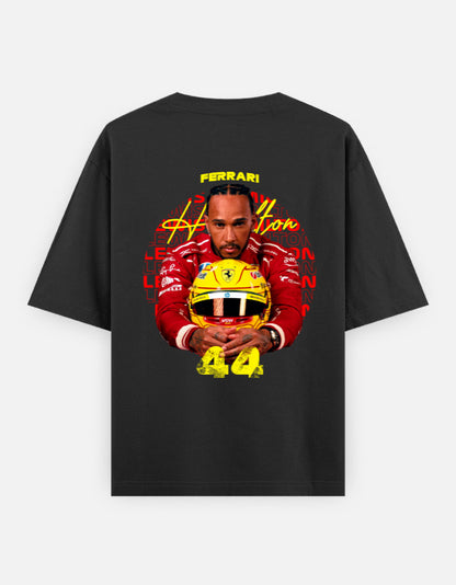 Back_2_c_2.jpg