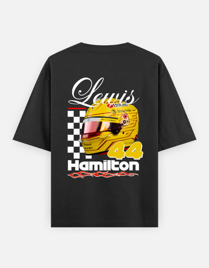 Back_2_c_2.jpg