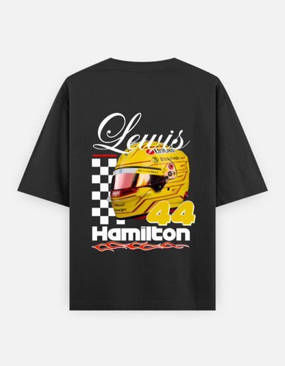 Back_2_c_2.jpg