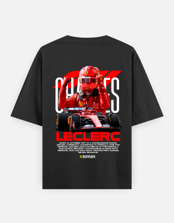 Back_2_c_2.jpg