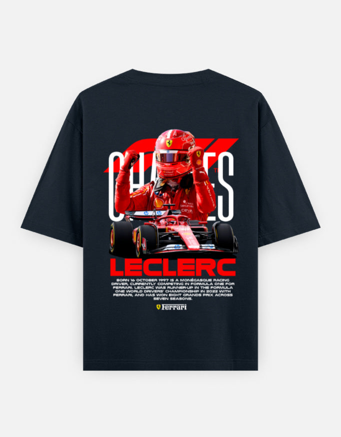 Back_2_c_3.jpg
