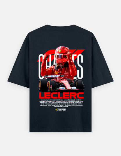 Back_2_c_3.jpg