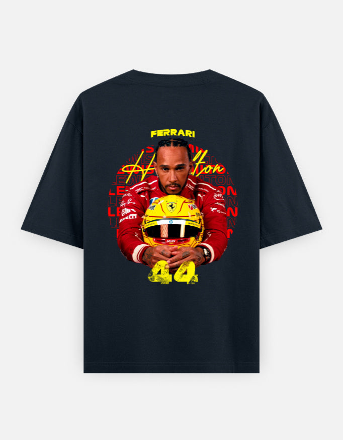 Back_2_c_3.jpg