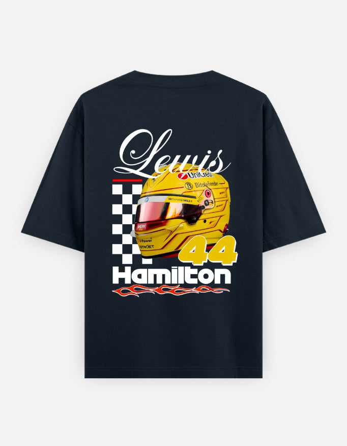 Back_2_c_3.jpg