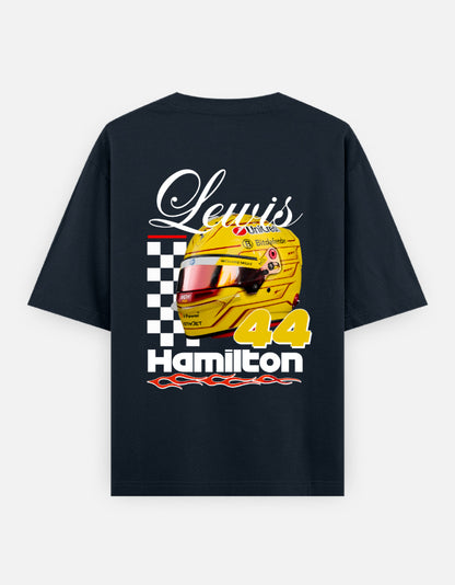Back_2_c_3.jpg