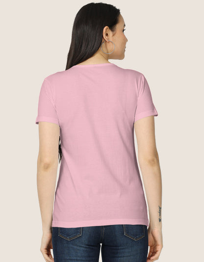 Back_2_c_45.jpg