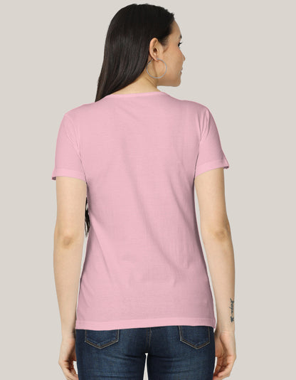 Back_2_c_45.jpg