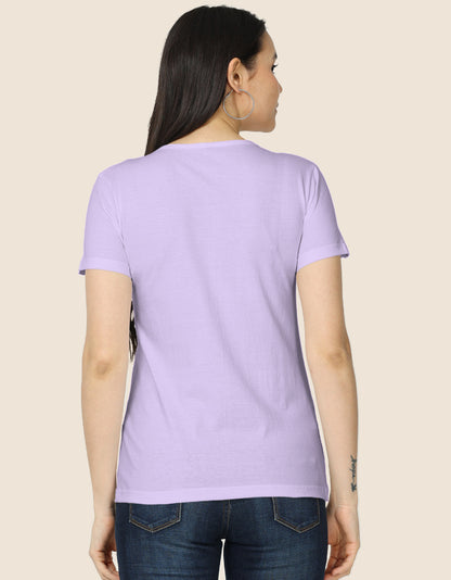 Back_2_c_49.jpg