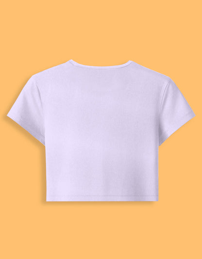 Back_2_c_49.jpg