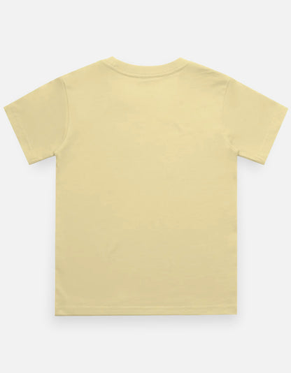 Back_2_c_51.jpg