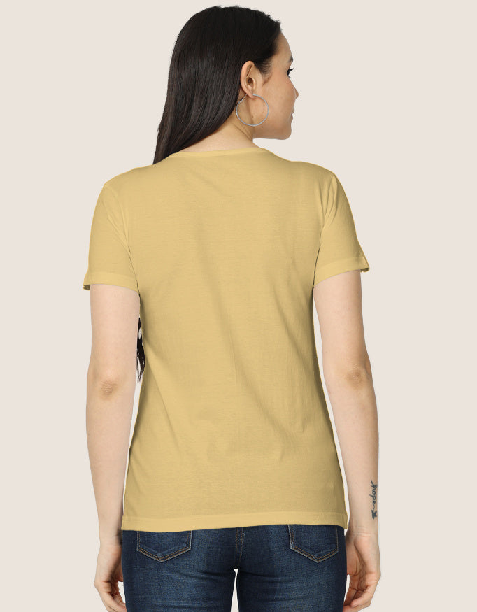 Back_2_c_51.jpg