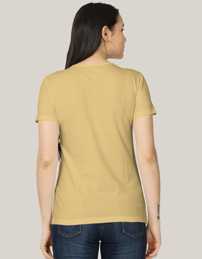 Back_2_c_51.jpg