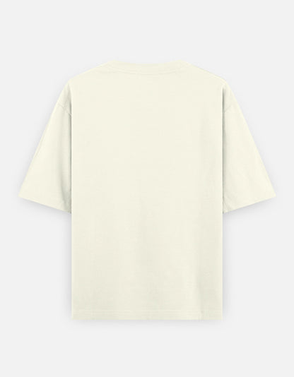 Back_2_c_61.jpg