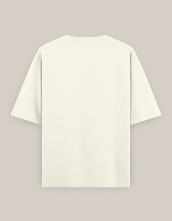 Back_2_c_61.jpg