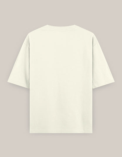 Back_2_c_61.jpg