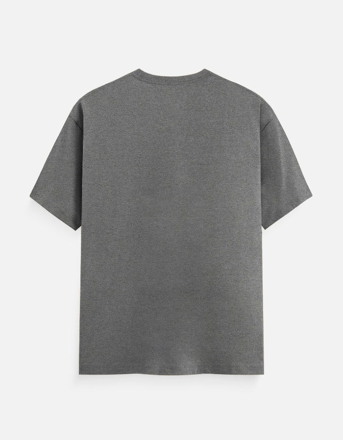 Back_2_c_7.jpg