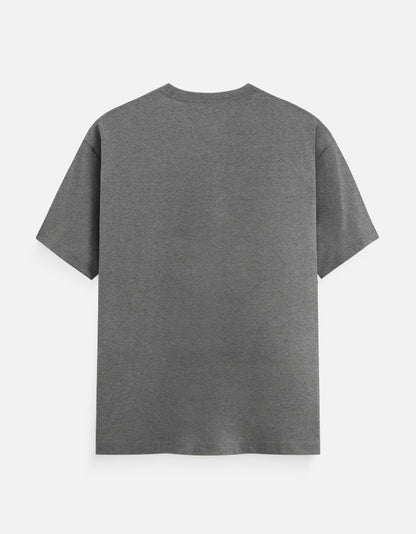Back_2_c_7.jpg