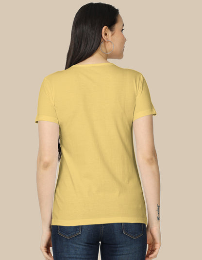 Back_2_c_7.jpg