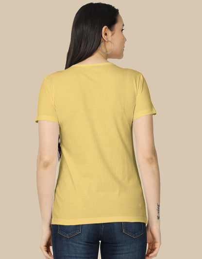 Back_2_c_7.jpg