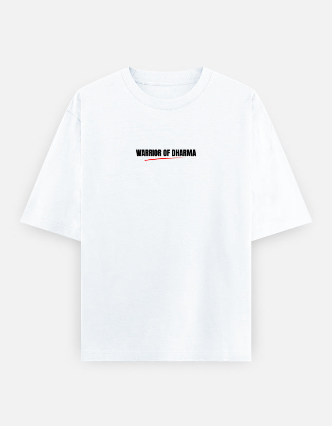 Front_1_c_1.jpg