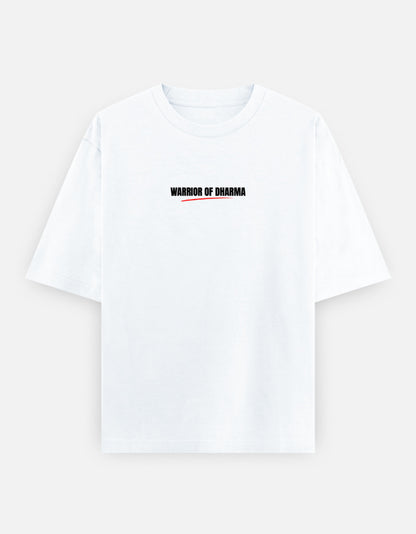 Front_1_c_1.jpg