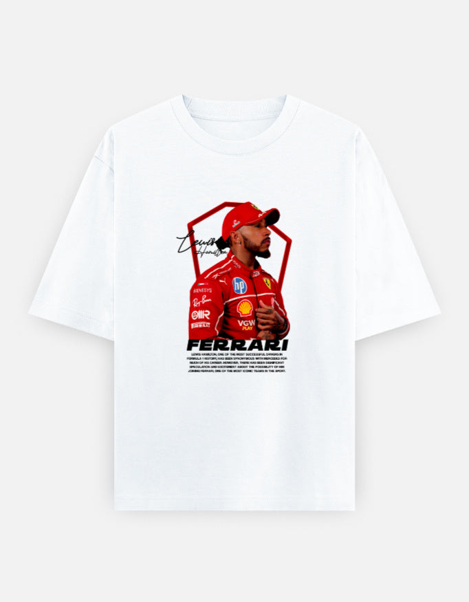 Front_1_c_1.jpg
