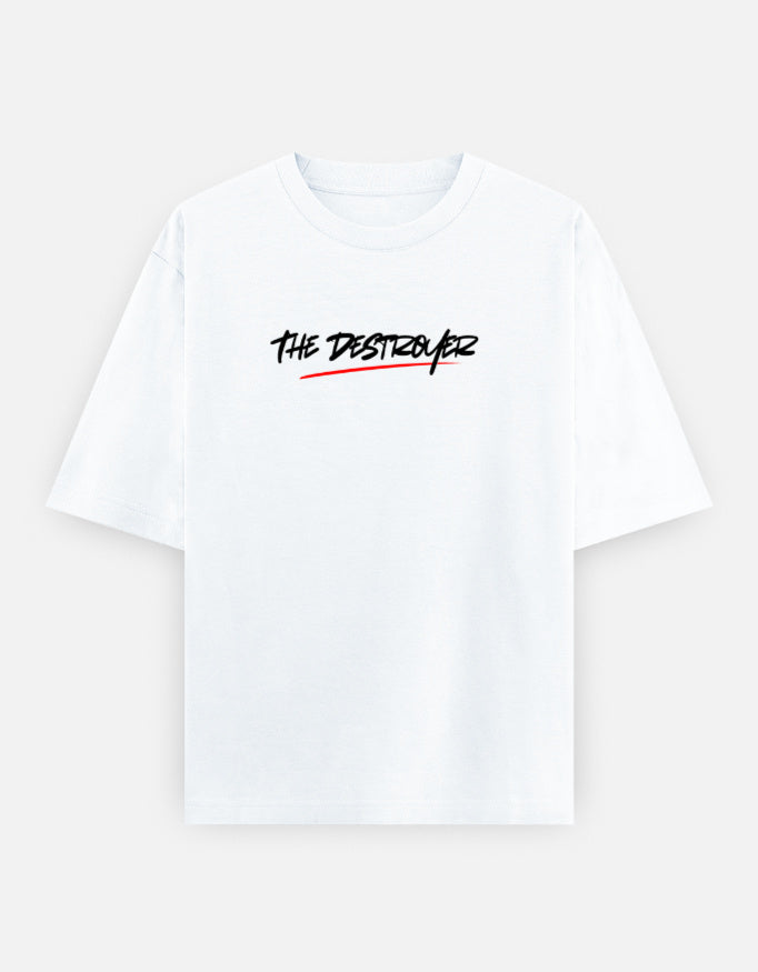 Front_1_c_1.jpg