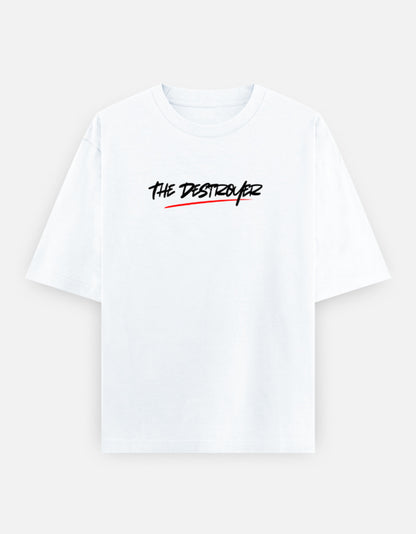 Front_1_c_1.jpg