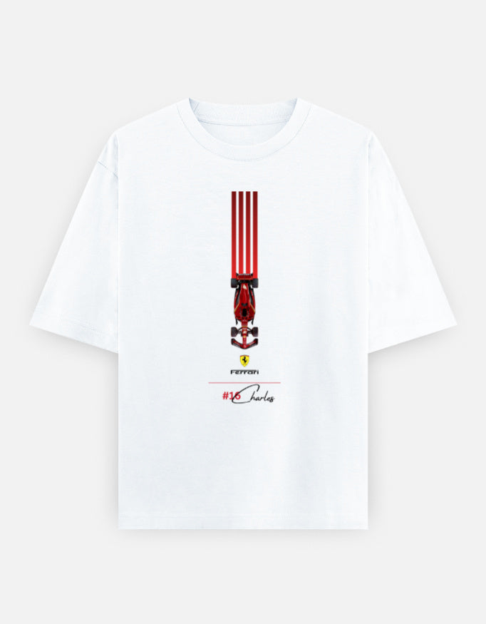 Front_1_c_1.jpg