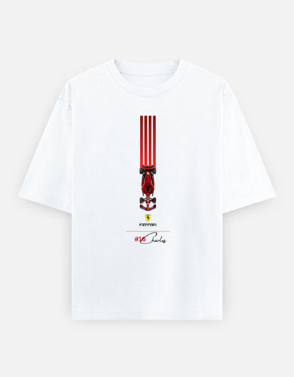 Front_1_c_1.jpg