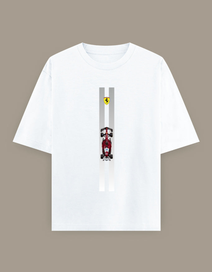Front_1_c_1.jpg
