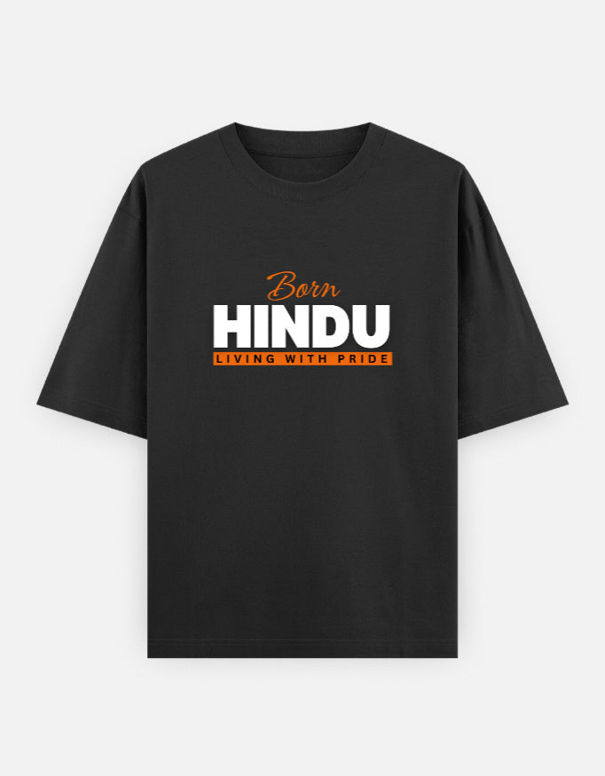 Front_1_c_2.jpg