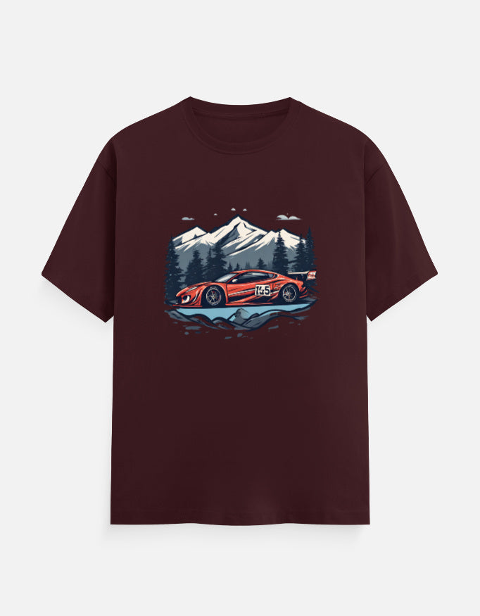 Front_1_c_25.jpg