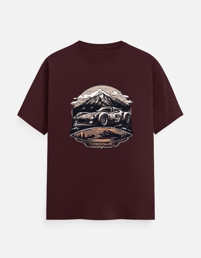 Front_1_c_25.jpg