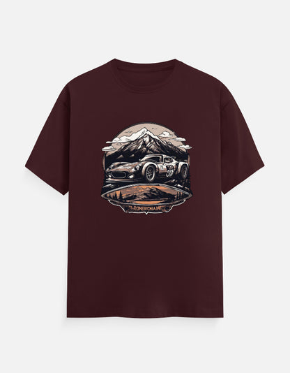 Front_1_c_25.jpg