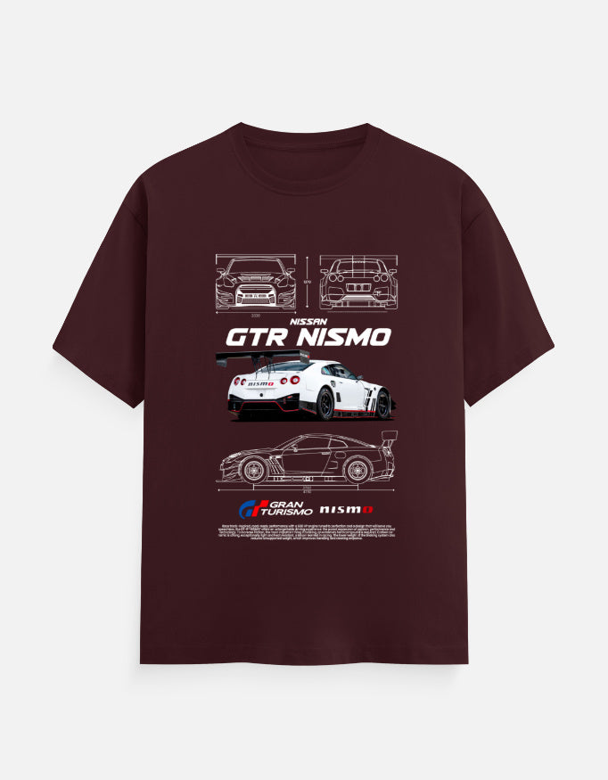 Front_1_c_25.jpg
