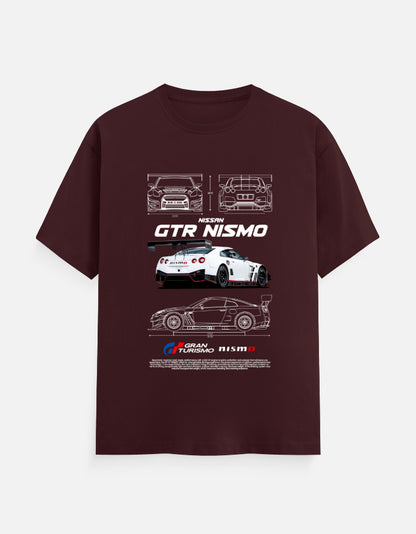 Front_1_c_25.jpg