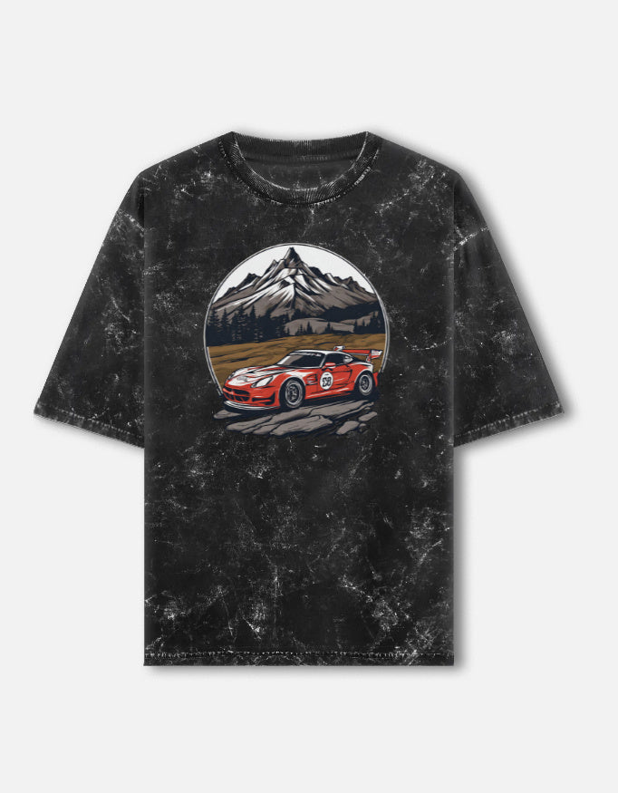 Front_1_c_2.jpg