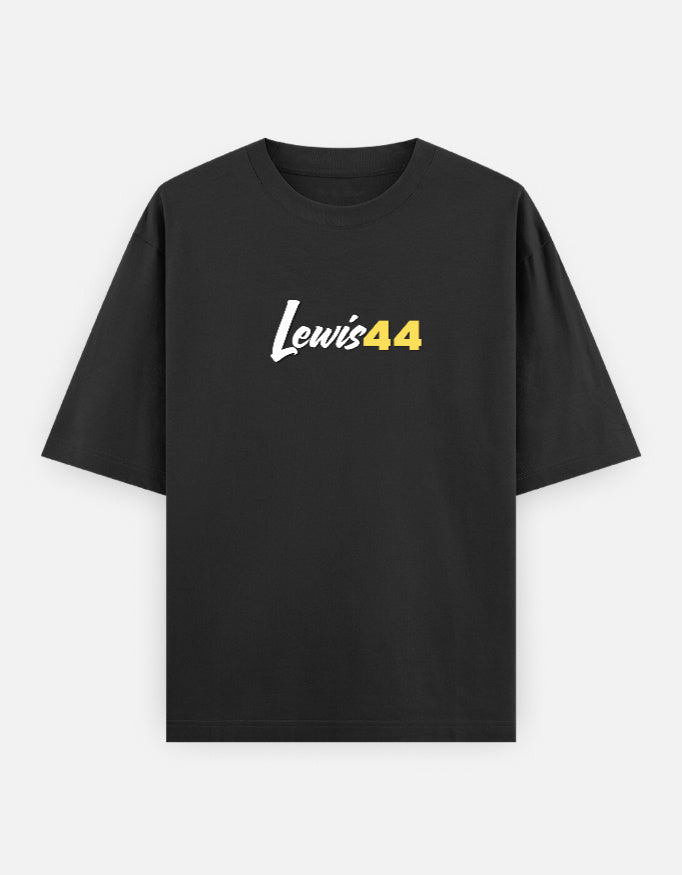 Front_1_c_2.jpg