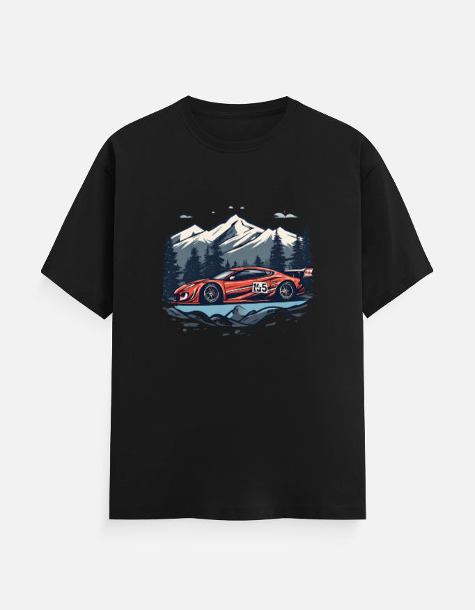 Front_1_c_2.jpg