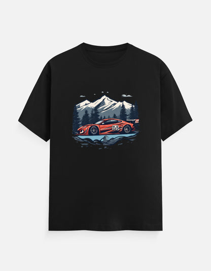 Front_1_c_2.jpg