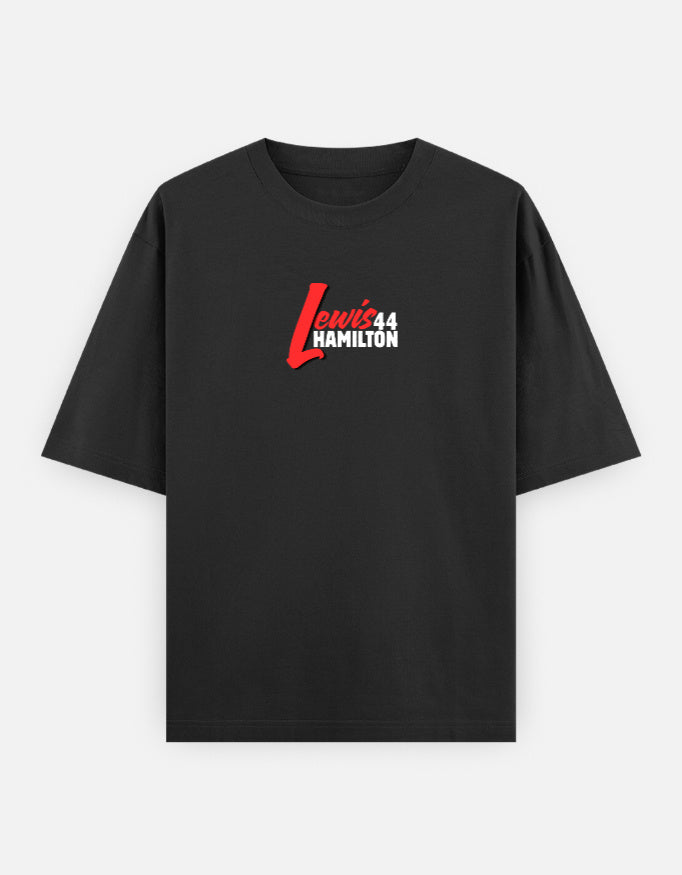 Front_1_c_2.jpg